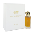 Royal Crown Noor - parfum authentique