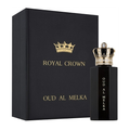 Royal Crown Oud Al Melka - parfum authentique