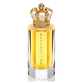 Royal Crown Reflection - parfum authentique