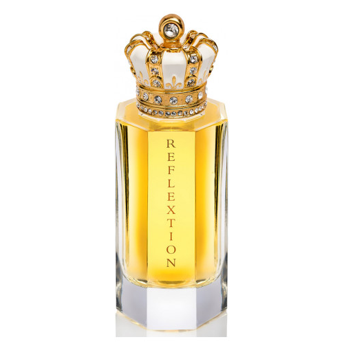 Royal Crown Reflection - parfum authentique