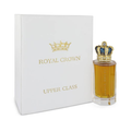 Royal Crown Upper Class - parfum authentique