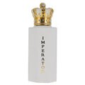 Royal Crown Imperator - parfum authentique