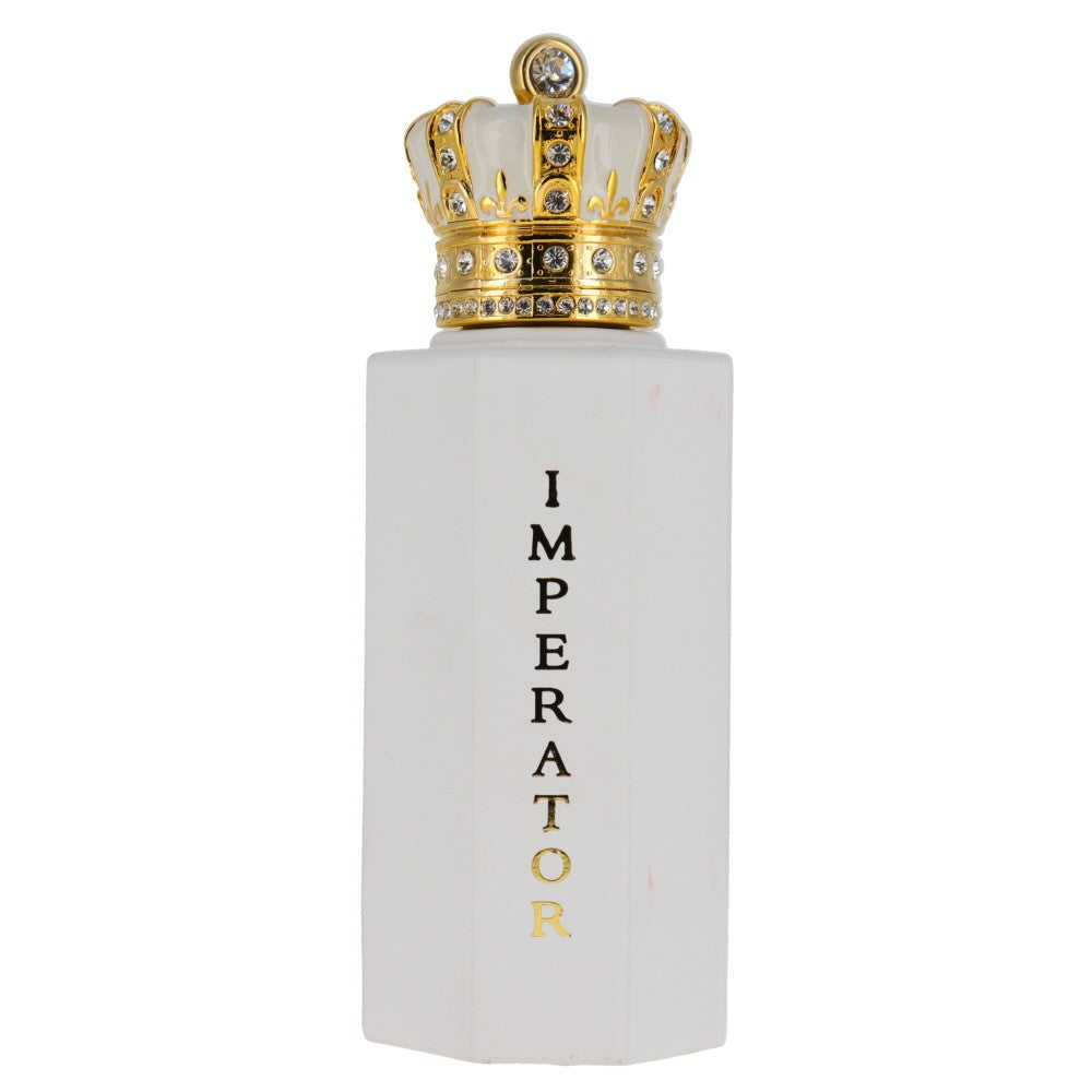 Royal Crown Imperator - parfum authentique