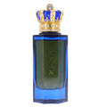 Royal Crown Khan - parfum authentique