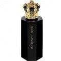 Royal Crown Oud Jasmine - parfum authentique