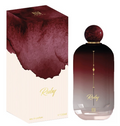 Ruby - parfum authentique