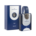 The Lion's Club Rugir - parfum authentique