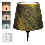 Vinea | Lampe nomade pour bouteille