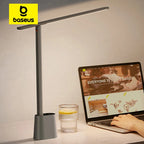 Axis | Lampe de bureau LED pliable