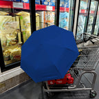 Cadeau saisonnier — Parapluie automatique