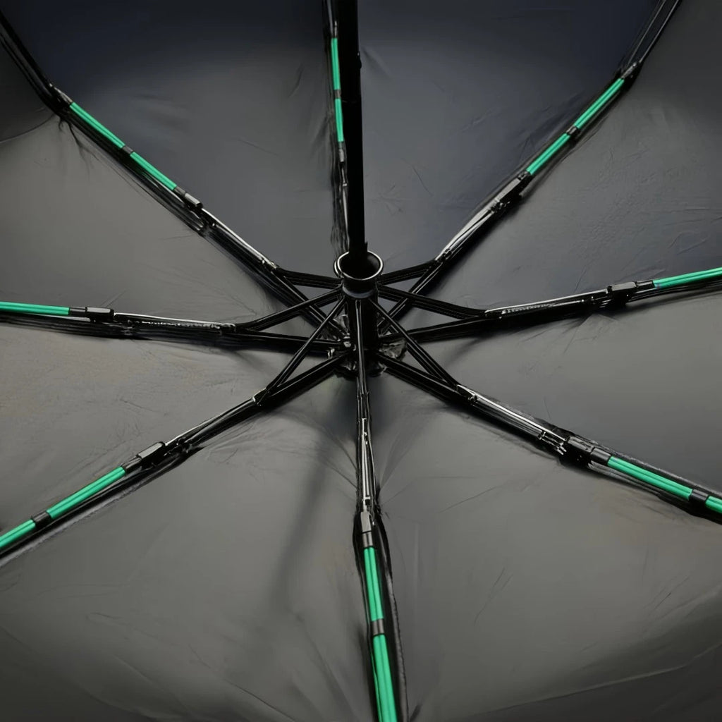 Cadeau saisonnier — Parapluie automatique