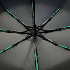 Cadeau saisonnier — Parapluie automatique