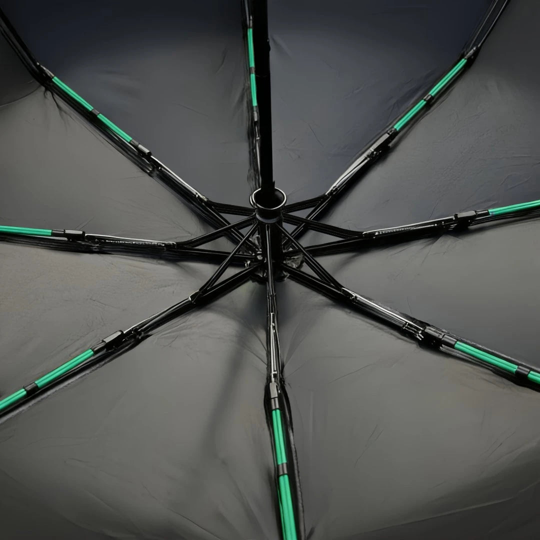 Cadeau saisonnier — Parapluie automatique