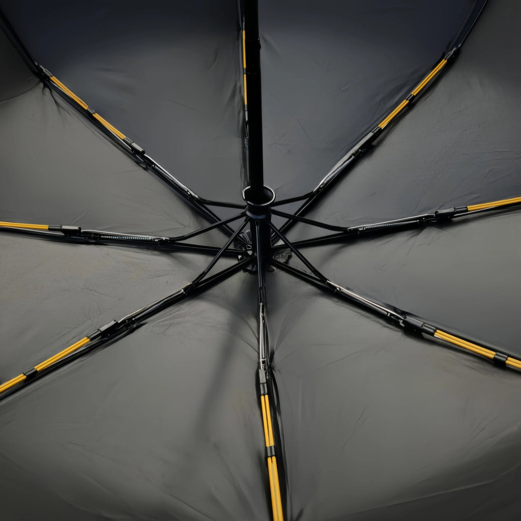 Cadeau saisonnier — Parapluie automatique