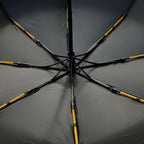 Cadeau saisonnier — Parapluie automatique