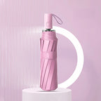 Cadeau saisonnier — Parapluie automatique