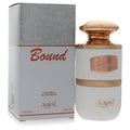 Bound - parfum authentique