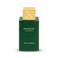 Shaghaf Oud Royale - parfum authentique