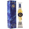 SCULPTURE - parfum authentique
