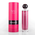 SECRET DE ROCHAS ROSE INTENSE - parfum authentique