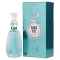 Anna Sui Secret Wish - parfum authentique