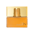 Zen By Shiseideo - parfum authentique