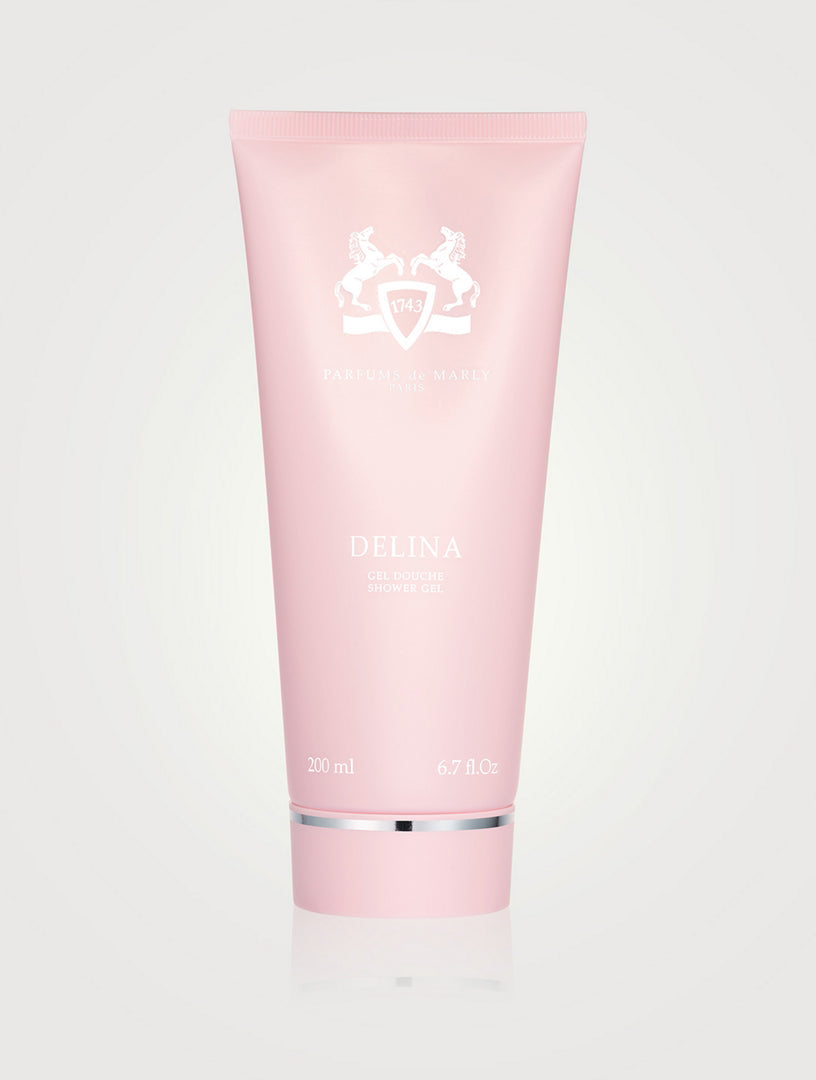 Parfums De Marly Delina - vue 3