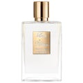 Kilian Love Don't Be Shy Extreme - parfum authentique