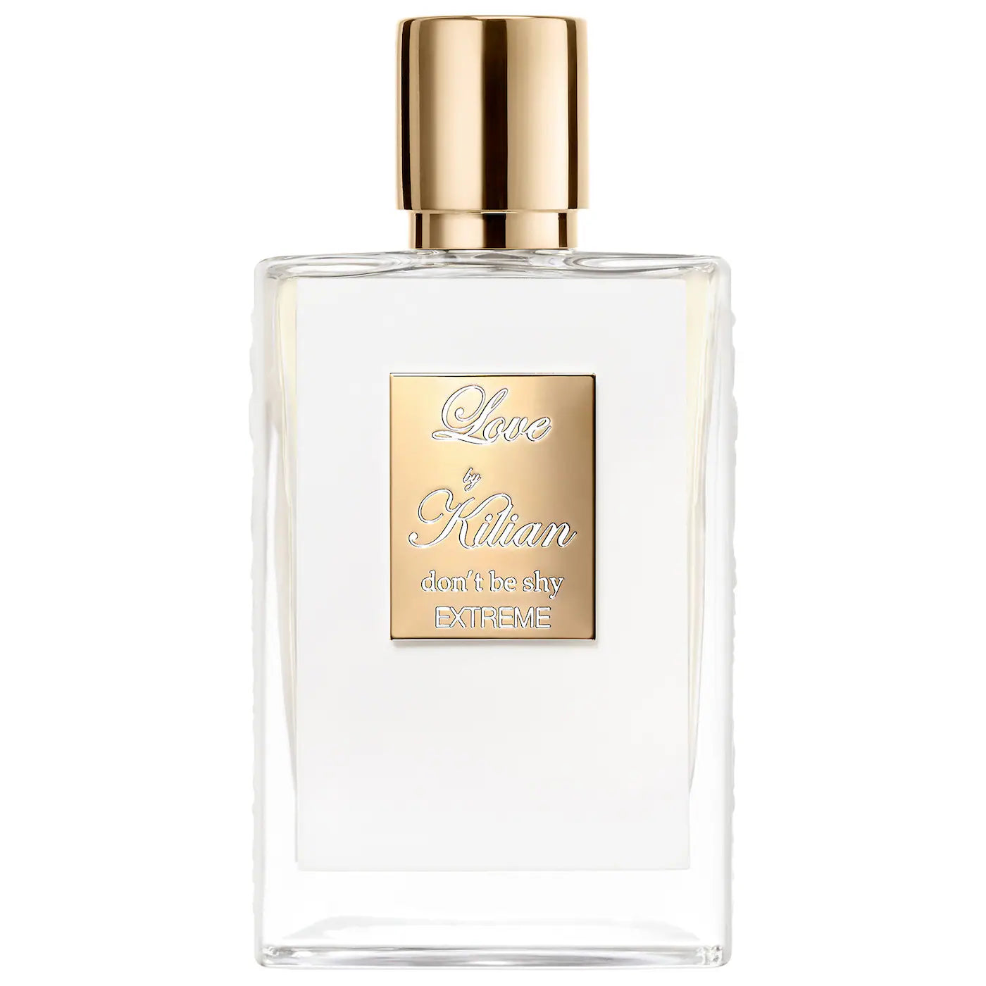 Kilian Love Don't Be Shy Extreme - parfum authentique