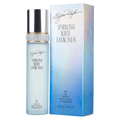 Sparkling White Diamond - parfum authentique