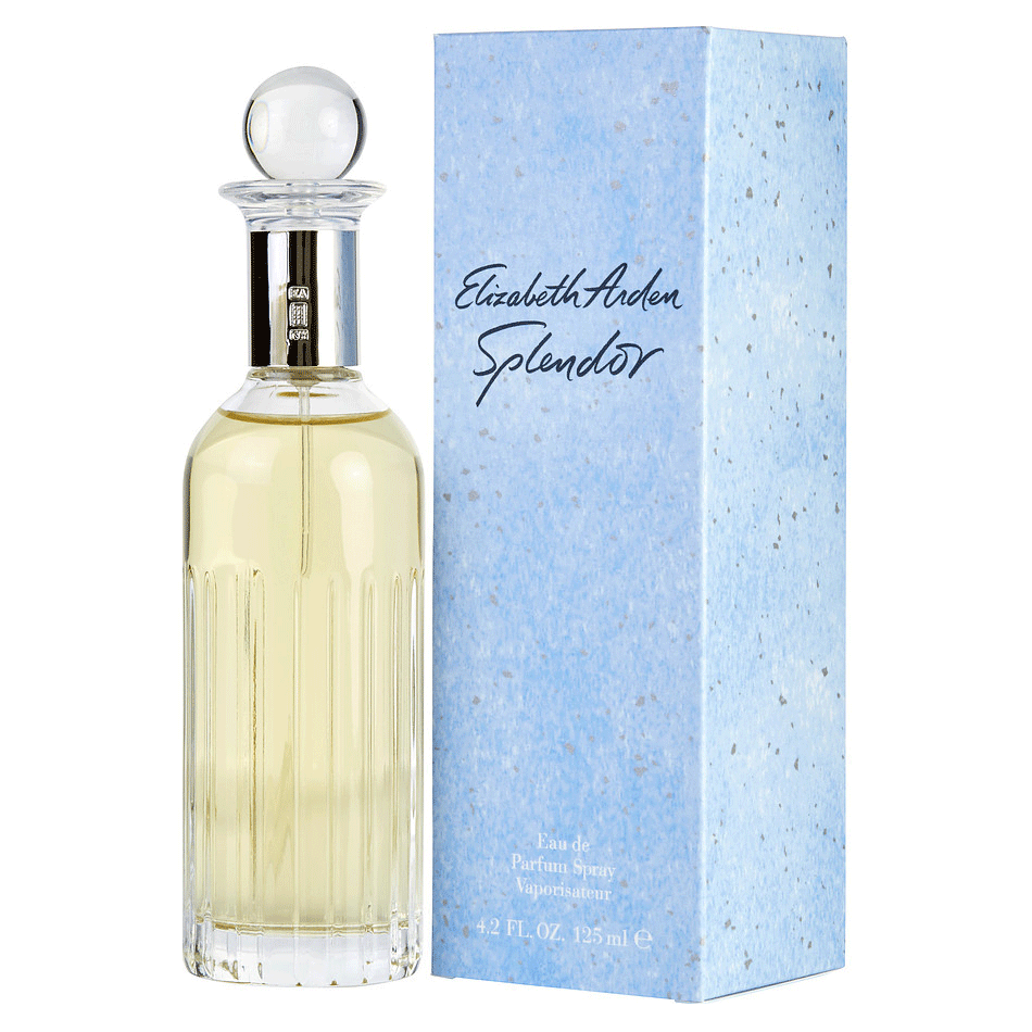 Splendor - parfum authentique