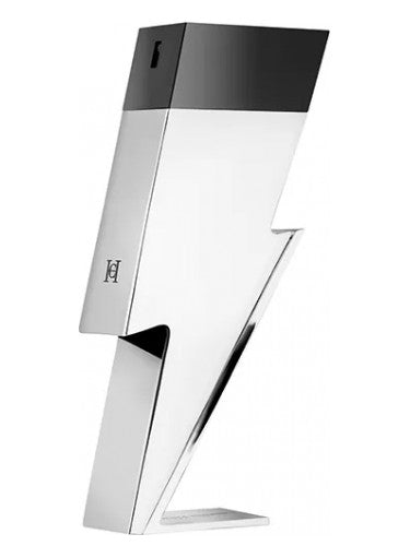 Carolina Herrera Bad Boy Superstars - parfum authentique