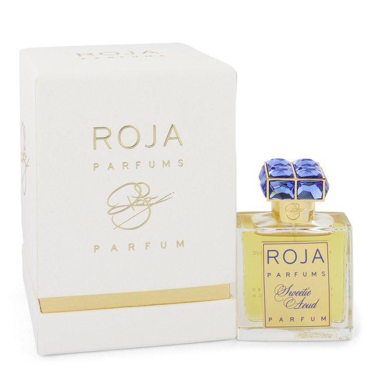Roja Sweetie Aoud - vue 2