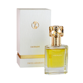 Swiss Arabian Hayaam - parfum authentique