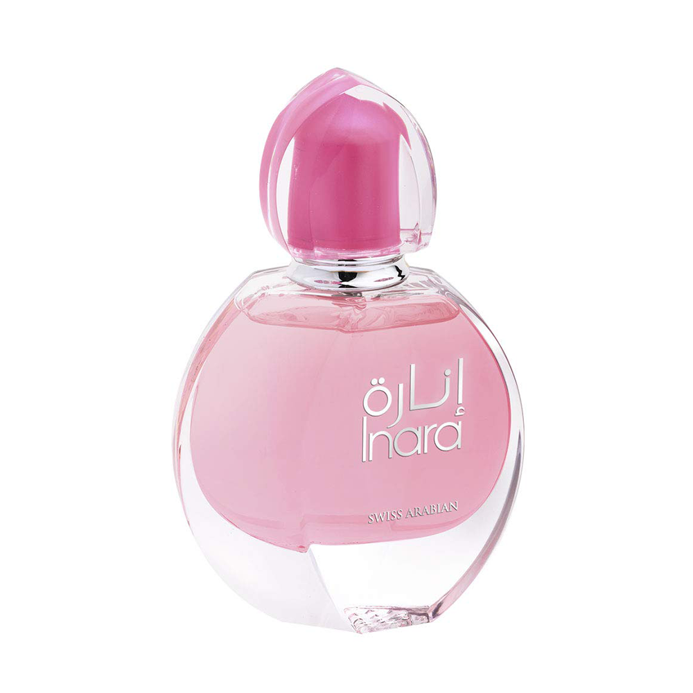 Swiss Arabian Inara - parfum authentique