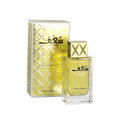 Swiss Arabian Shaghaf Edp - parfum authentique