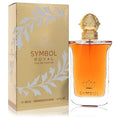 Marina De Bourbon Symbol Royal - parfum authentique