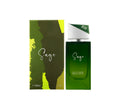 Sage - parfum authentique