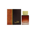 Saif - parfum authentique