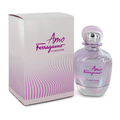 Salvatore Ferragamo Amo Flowerful - parfum authentique