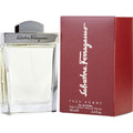 Salvatore Ferragamo Pour Homme - parfum authentique
