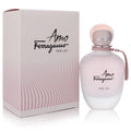Salvatore Ferrafamo Amo Per Lei - parfum authentique