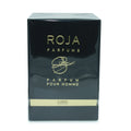 Roja Scandal Parfum Pour Homme - parfum authentique