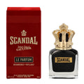 Jean Paul Gaultier Scandal Him Le Parfum Intense - parfum authentique
