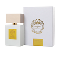 Giardini Di Toscana Scintilla - parfum authentique