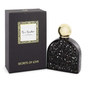 Secret Of Love Delice - parfum authentique