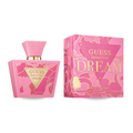Seductive Dream - parfum authentique