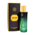 Shabab Aqua - parfum authentique