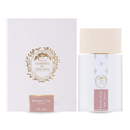 Giardini Di Toscana Shabby Chic - parfum authentique