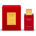 Shaghaf Oud Ahmar Limited Edition - parfum authentique